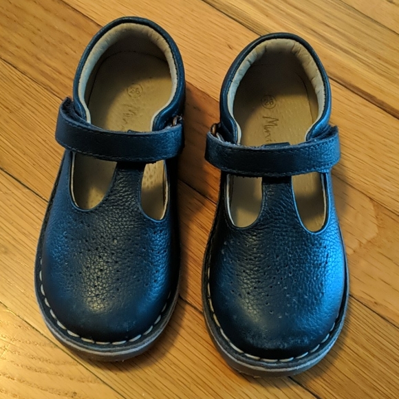 Mini Boden Other - Mini Boden Shoes